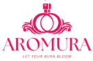 Aromura