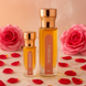 Aromaura Gulab Élan – Attar