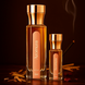 Aromaura Oudh Royale – Attar