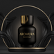 Aromura Noire – Eau de Parfum