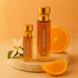 Heavenly Champa Essence – by Aromura